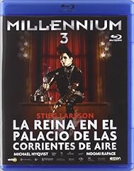 Millenium reina palacio d'occasion  Livré partout en France