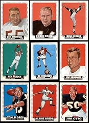 1964 topps oakland for sale  Delivered anywhere in USA 