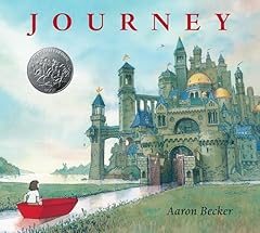 Journey for sale  Delivered anywhere in USA 