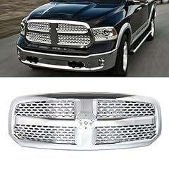 Saiqingsp grille assembly for sale  Delivered anywhere in USA 