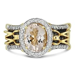 Levian 14k yellow for sale  Delivered anywhere in UK