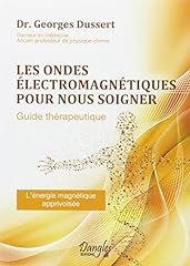 Ondes électromagnétiques soi d'occasion  Livré partout en France