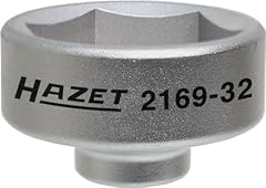 Hazet 2169 chiavi usato  Spedito ovunque in Italia 