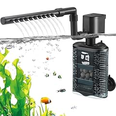 Souslow filtro interno usato  Spedito ovunque in Italia 