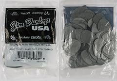 Dunlop max grip for sale  Delivered anywhere in UK