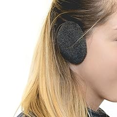 Sprigs earbags hrenwärmer gebraucht kaufen  Wird an jeden Ort in Deutschland