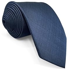 Shlax wing silk for sale  Delivered anywhere in USA 