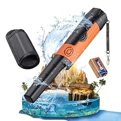 Sunpow pinpointer metal gebraucht kaufen  Wird an jeden Ort in Deutschland