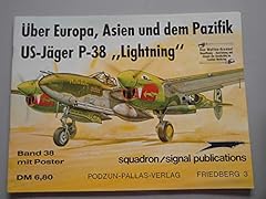 Waffen arsenal band gebraucht kaufen  Wird an jeden Ort in Deutschland