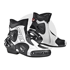 Sidi scarpe apex usato  Spedito ovunque in Italia 