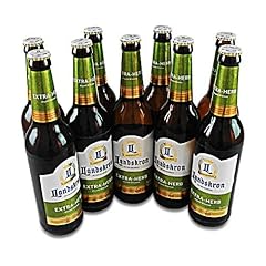 Landskron edel bitter gebraucht kaufen  Wird an jeden Ort in Deutschland