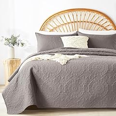 Wuruibo dark gray for sale  Delivered anywhere in USA 