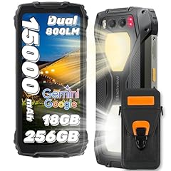 Blackview bv7300 utdoor gebraucht kaufen  Wird an jeden Ort in Deutschland