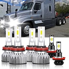 Petdics compatible freightline for sale  Delivered anywhere in USA 