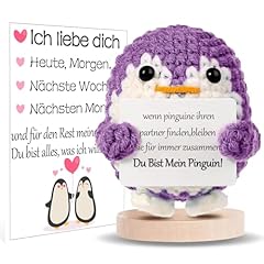 Boaite geschenk zum gebraucht kaufen  Wird an jeden Ort in Deutschland