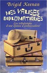 Valises diplomatiques d'occasion  Livré partout en France
