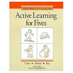 Active learning fives for sale  Delivered anywhere in USA 