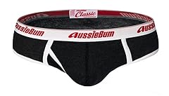 Aussiebum slip uomo usato  Spedito ovunque in Italia 