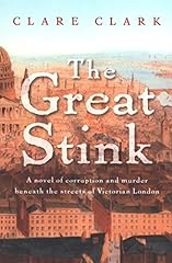 Great stink novel for sale  Delivered anywhere in USA 