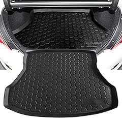 Cargo liner car for sale  Delivered anywhere in USA 