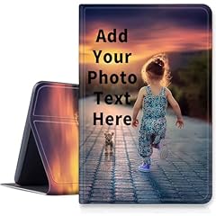 Personalized custom photo for sale  Delivered anywhere in USA 
