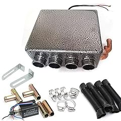 12v universal auto for sale  Delivered anywhere in USA 