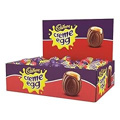 Cadbury creme egg for sale  Delivered anywhere in UK