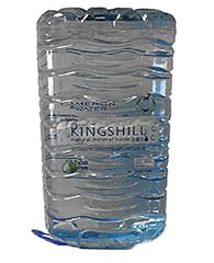 Cpd water bottle for sale  Delivered anywhere in UK