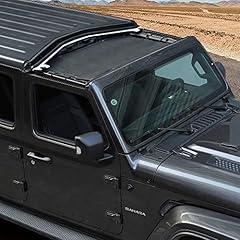 Jecar jeep sunshade for sale  Delivered anywhere in USA 