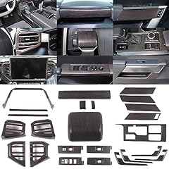 Automotive interior trim for sale  Delivered anywhere in USA 