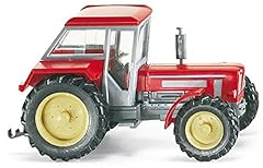 Wiking 087501 traktor gebraucht kaufen  Wird an jeden Ort in Deutschland
