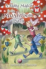 Fairy match the d'occasion  Livré partout en France