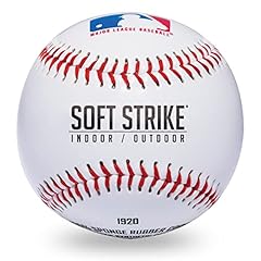 Franklin sports youth for sale  Delivered anywhere in USA 