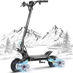 Caroma electric scooter for sale  Delivered anywhere in USA 
