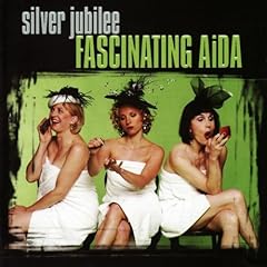 Silver jubilee for sale  Delivered anywhere in UK