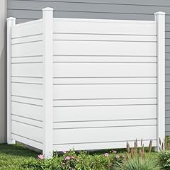 Yitahome air conditioner for sale  Delivered anywhere in USA 