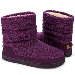 Hometop women bootie for sale  Delivered anywhere in UK