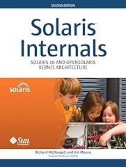 Solaris internals solaris for sale  Delivered anywhere in USA 