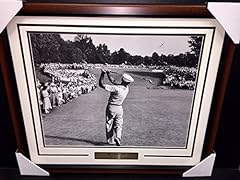 Ben hogan famous for sale  Delivered anywhere in USA 