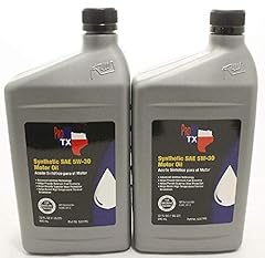 Texas performance oil for sale  Delivered anywhere in USA 