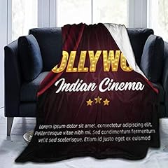 Yingd bollywood filmbanner gebraucht kaufen  Wird an jeden Ort in Deutschland