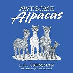 Awesome alpacas for sale  Delivered anywhere in USA 