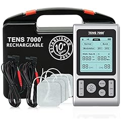 Tens 7000 rechargeable for sale  Delivered anywhere in USA 