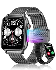Smart watch men for sale  Delivered anywhere in USA 