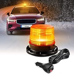 Nilight led strobe for sale  Delivered anywhere in USA 