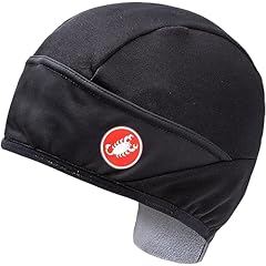 Castelli estremo skully usato  Spedito ovunque in Italia 