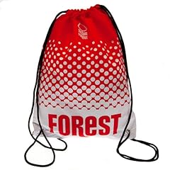 Official nottingham forest for sale  Delivered anywhere in UK