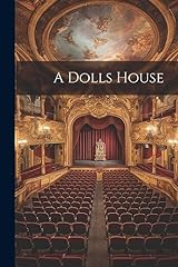 Dolls house usato  Spedito ovunque in Italia 