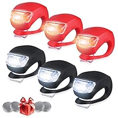 Bestlsy set luci usato  Spedito ovunque in Italia 