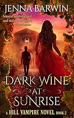 Dark wine sunrise for sale  Delivered anywhere in USA 